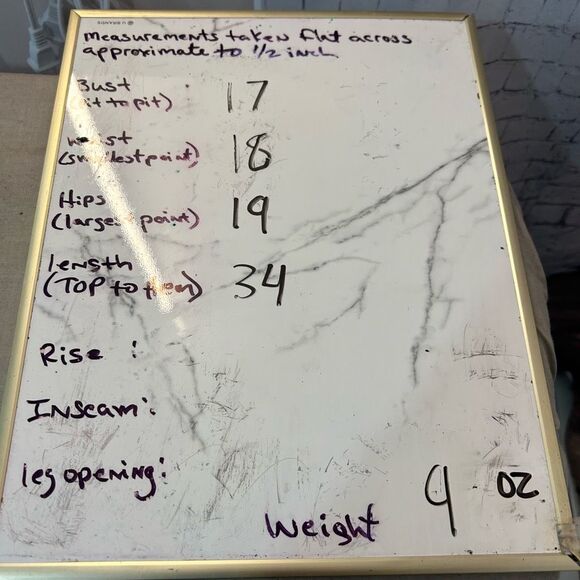 Theory Color Block satin sleeveless sheath Dress Size 6 - Picture 9 of 10